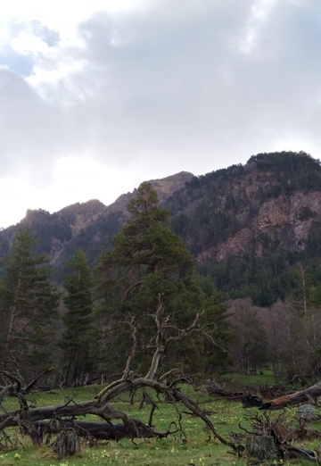 Denis (@n-denis) — my photo № 49