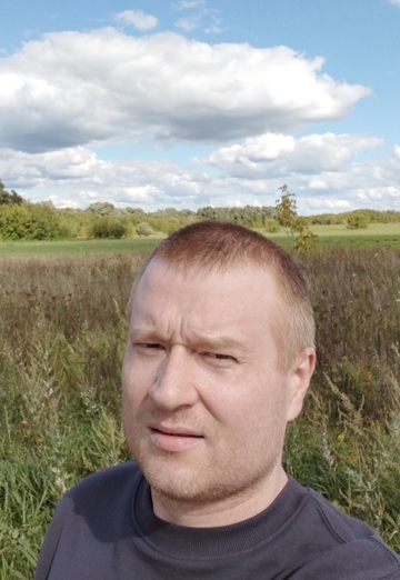 Aleksandr (@aleksandr1133664) — my photo № 1