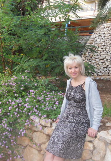 Irina (@irina2215) — my photo № 11