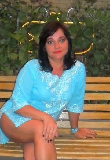 Larisa (@larisa67678) — my photo № 3