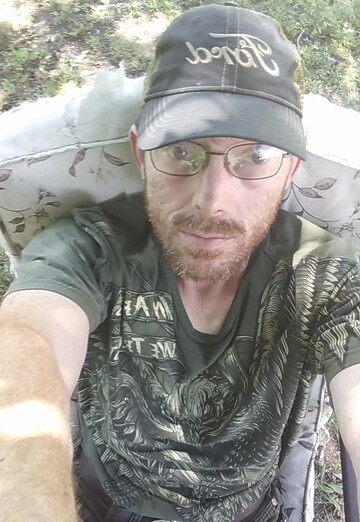 My photo - Tim, 53 from Roxbury (@tim7787)