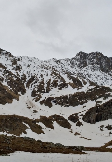 Denis (@n-denis) — my photo № 70