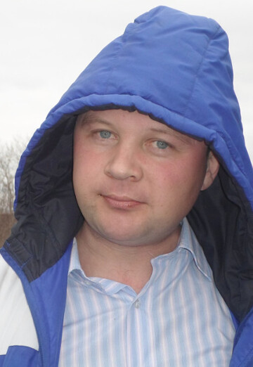 Vyacheslav (@vyacheslav13399) — my photo № 2