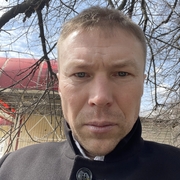 Pavel 43 Kursk