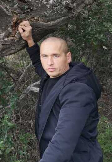 Aleksandr (@aleksandr971527) — my photo № 1