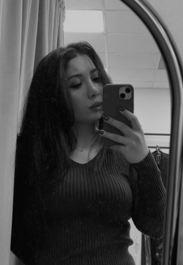 Anna (@anna283452) — my photo № 1