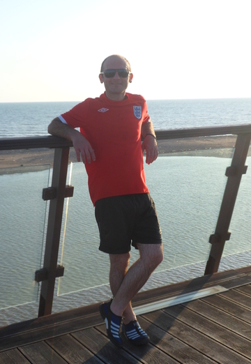 giorgi (@id145433) — my photo № 11