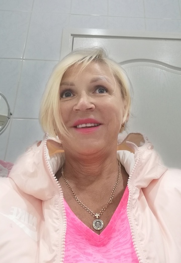 Olya (@olga81955) — my photo № 15