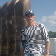 viktor 44 Linyovo
