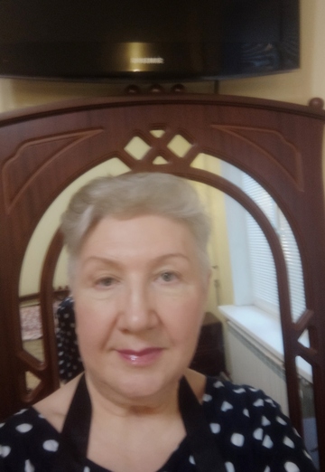 Lyubov (@lubov52358) — my photo № 2
