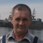 Aleksey 61 Saint Petersburg