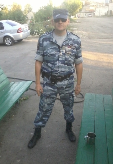 Evgeniy (@evgeniy35135) — my photo № 6