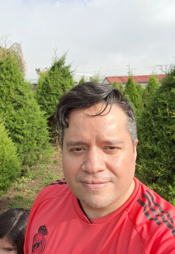 Alonso (@alonso297) — my photo № 2