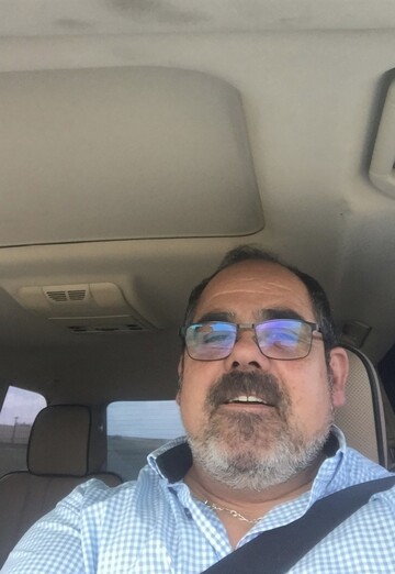 Noel (@noel181) — my photo № 4