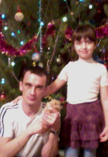 Evgeniy (@evgeniy24444) — my photo № 9