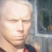 gennadiy 48 Ostrovets