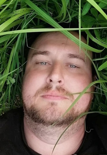 Vladimir (@vladimir108746) — my photo № 18