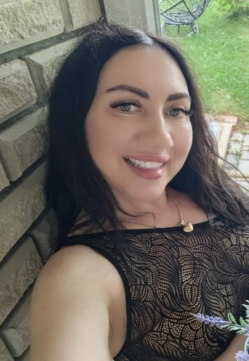 💗Malena💗 (@malena610) — my photo № 6