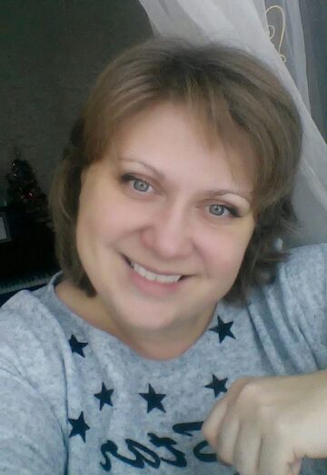 Ma photo - Tatiana, 40 de Dubăsari (@tatyana264732)