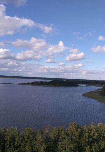Stanislav (@aleksandr466150) — my photo № 4