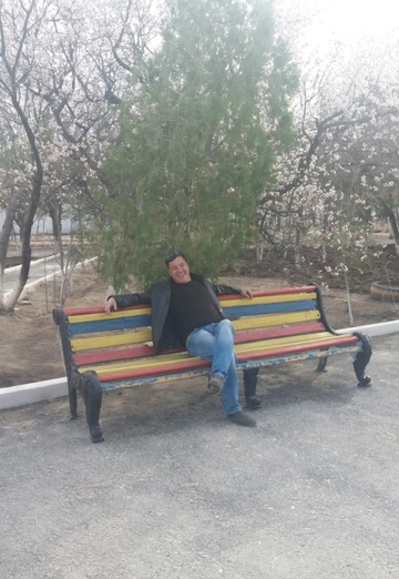 Konstantin (@konstantin54200) — my photo № 2