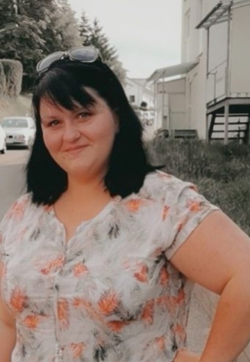 Kristina (@kristina114426) — my photo № 3