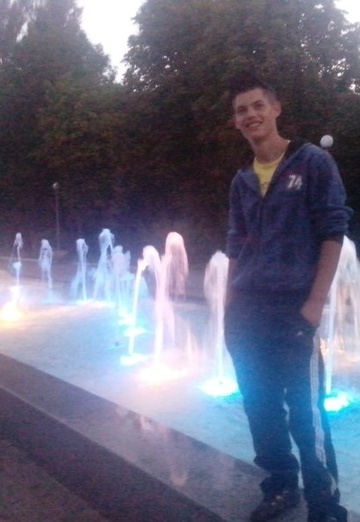 dіma (@dma1690) — my photo № 3