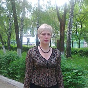 Lyudmila 61 Pavlograd