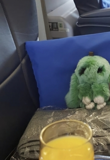 DARYA (@darya87658) — my photo № 11