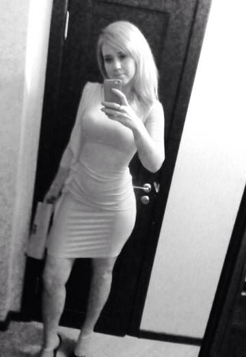 Katya (@katya4994) — my photo № 8