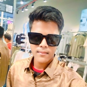 Abhi 20 Kolkata