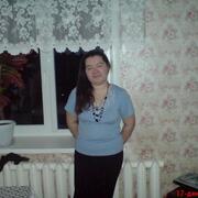 tatyana 36 Orekhovo-Zuevo