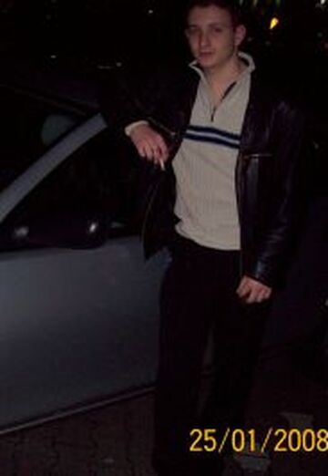 Alex (@nura16) — my photo № 2