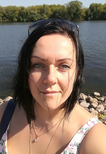 Irina (@luchsheeimyanasvete17206) — my photo № 6