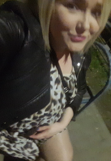 Viktoriya (@viktoriya41257) — my photo № 11