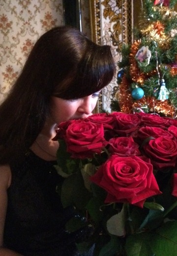 Elena (@elena13704) — la mia foto № 9
