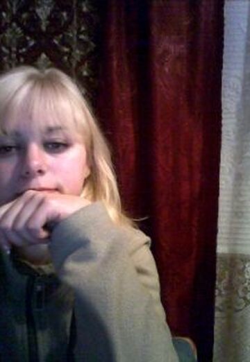 Моя фотография - marihkaama, 35 из Сморгонь (@marihkaama4145598)