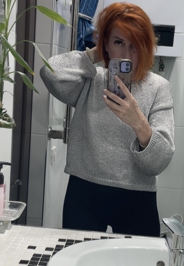 Yuliya π«¦πΈπΈπΈ (@uliya273009) β my photo β 6