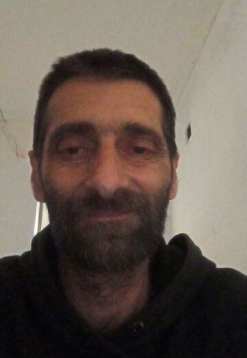 My photo - Yulian, 44 from Plovdiv (@yulian121)