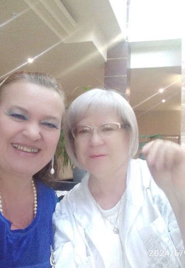 Γλάρος - moe imya! (@241163) — my photo № 87