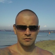 Denis 45 Odessa