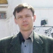 Andrey 56 Tolyatti