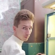 Oleg 37 Mahilyow