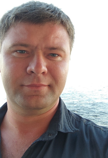 Andrey (@efremov1987) — my photo № 2