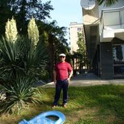 alex 55 Polyarny