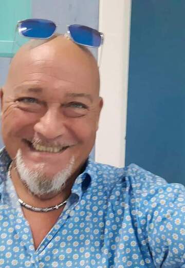 Leonardo (@leonardo937) — my photo № 4