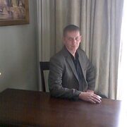 Aleksey Rebrov 46 Talgar