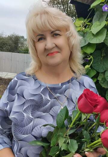 nina (@nina53046) — my photo № 2