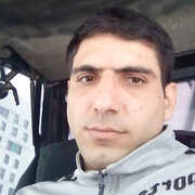 Gor 33 Starbeevo
