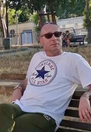 giuseppe (@giuseppe137) β my photo β 2